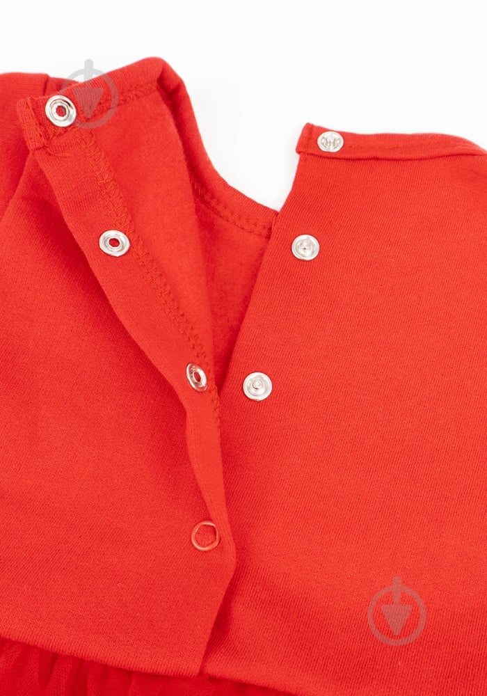 Боди для девочек для девочки Dexter`s Christmas reindeer р.74 белый d330-60 - фото 3 Боди для девочек для девочки Dexter`s Christmas reindeer р.74 белый d330-60 - фото 3