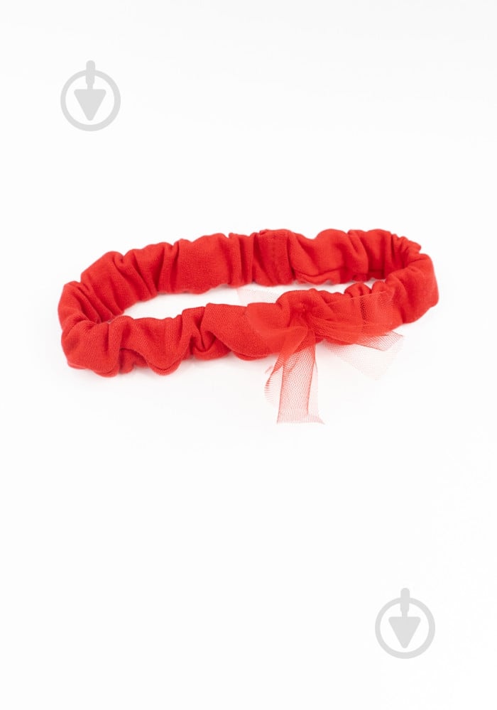 Боди для девочек для девочки Dexter`s Christmas reindeer р.74 белый d330-60 - фото 5 Боди для девочек для девочки Dexter`s Christmas reindeer р.74 белый d330-60 - фото 5