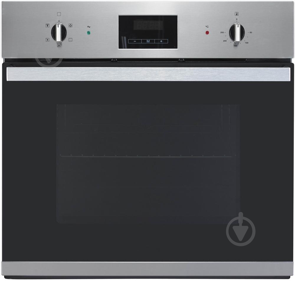 Духовой шкаф Gunter&Hauer EOM 557 XTEL - фото 1