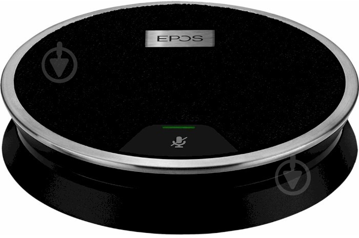 Микрофон Epos EXPAND 80 Mic (1000229) - фото 3