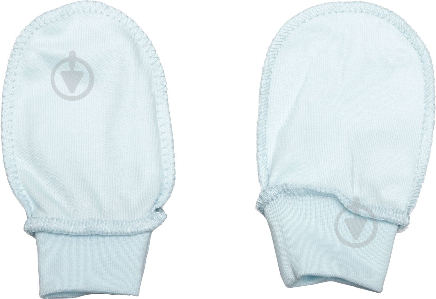 Царапки Bambinelli В300 голубой - фото 1