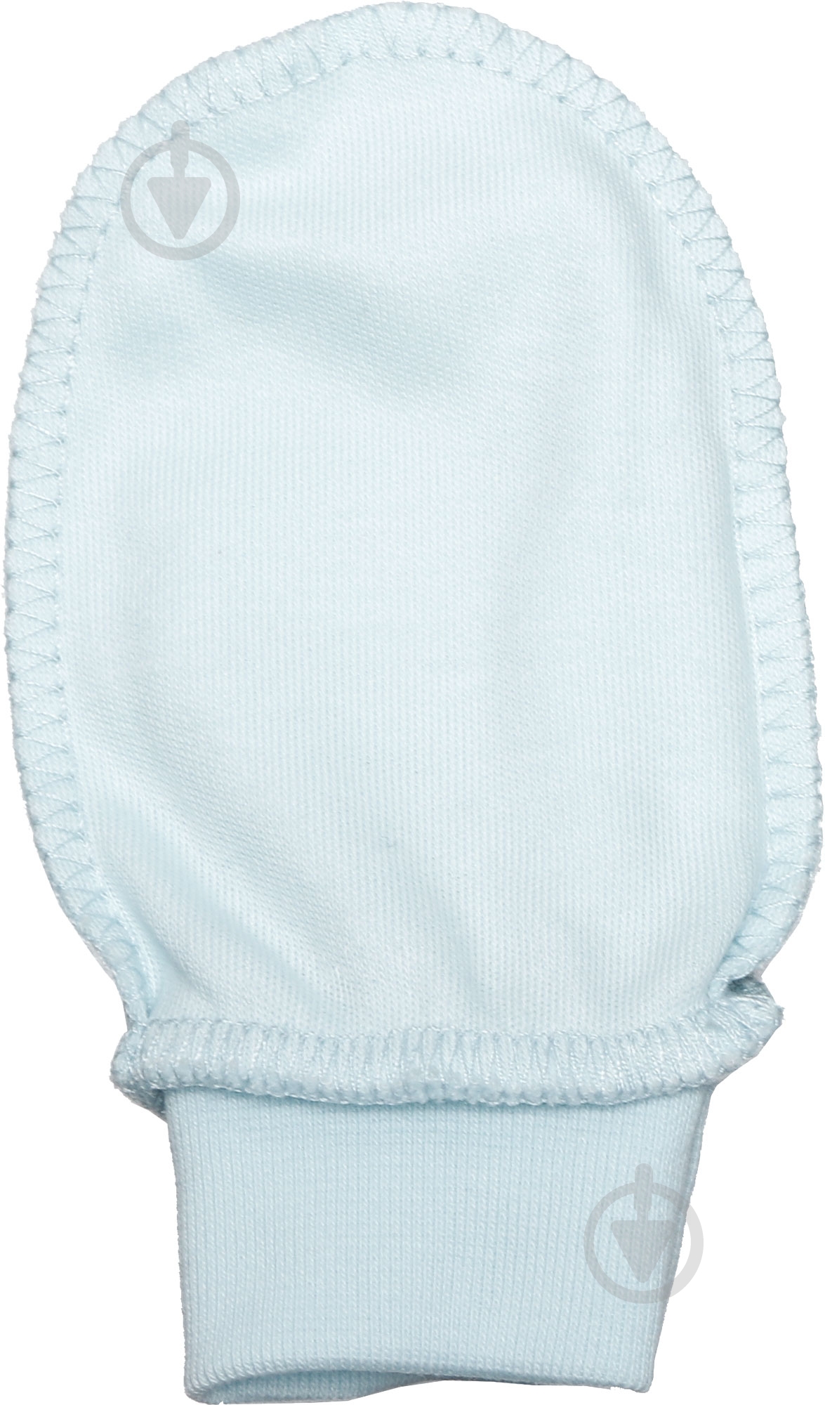 Царапки Bambinelli В300 голубой - фото 2