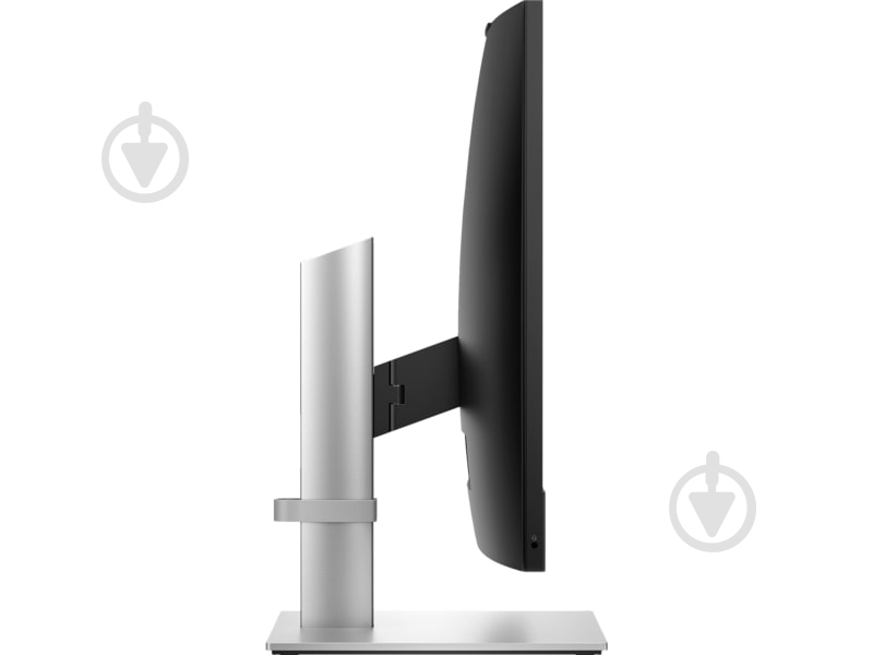 Моноблок HP ProOne 440 G9 23,8" (9H6Z0ET) black/silver - фото 4