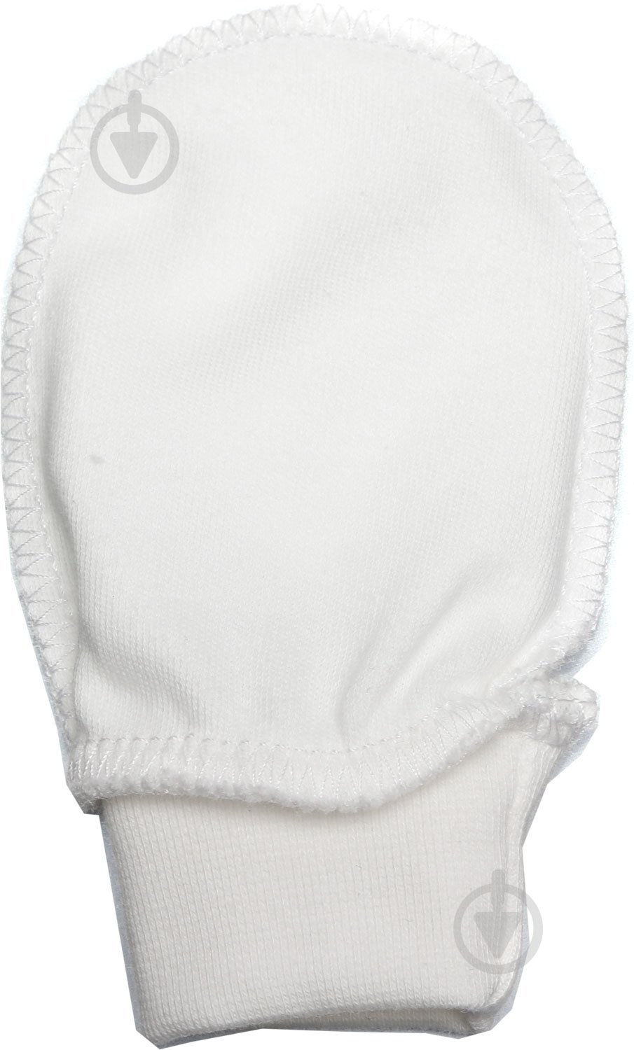 Царапки Bambinelli В300 молочный - фото 3