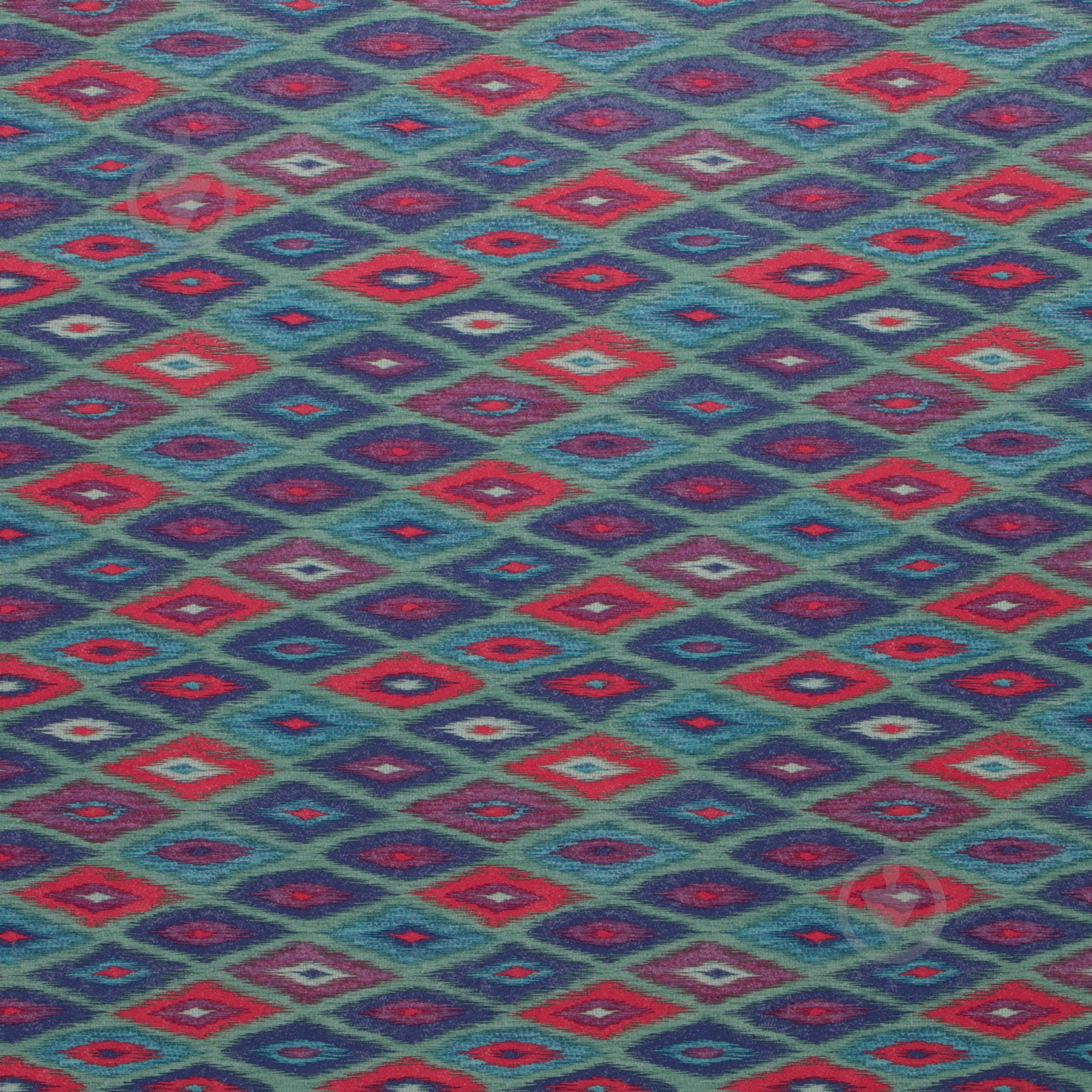 Обои виниловые горячего тиснения SUNRAY Fresh JW3894 0,53x10 м - фото 1