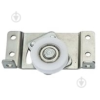 Ролик Новация 80 кг - фото 1