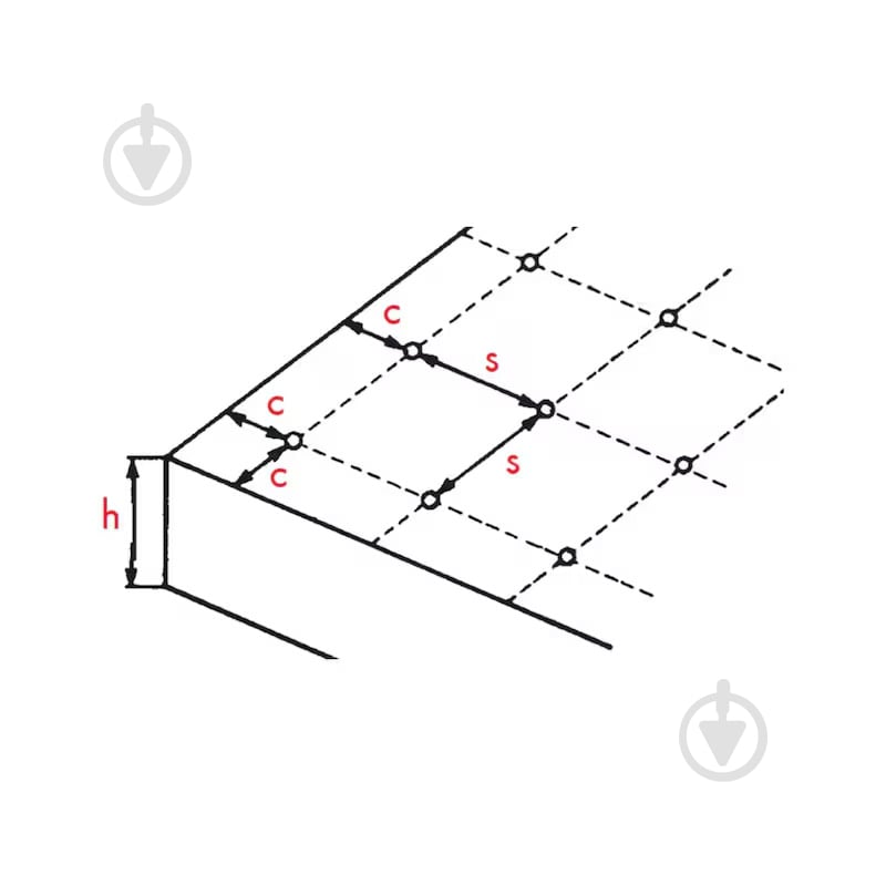 Хімічний анкер WIT-PE 1000 WURTH 585 мл - фото 2 Хімічний анкер WIT-PE 1000 WURTH 585 мл - фото 2