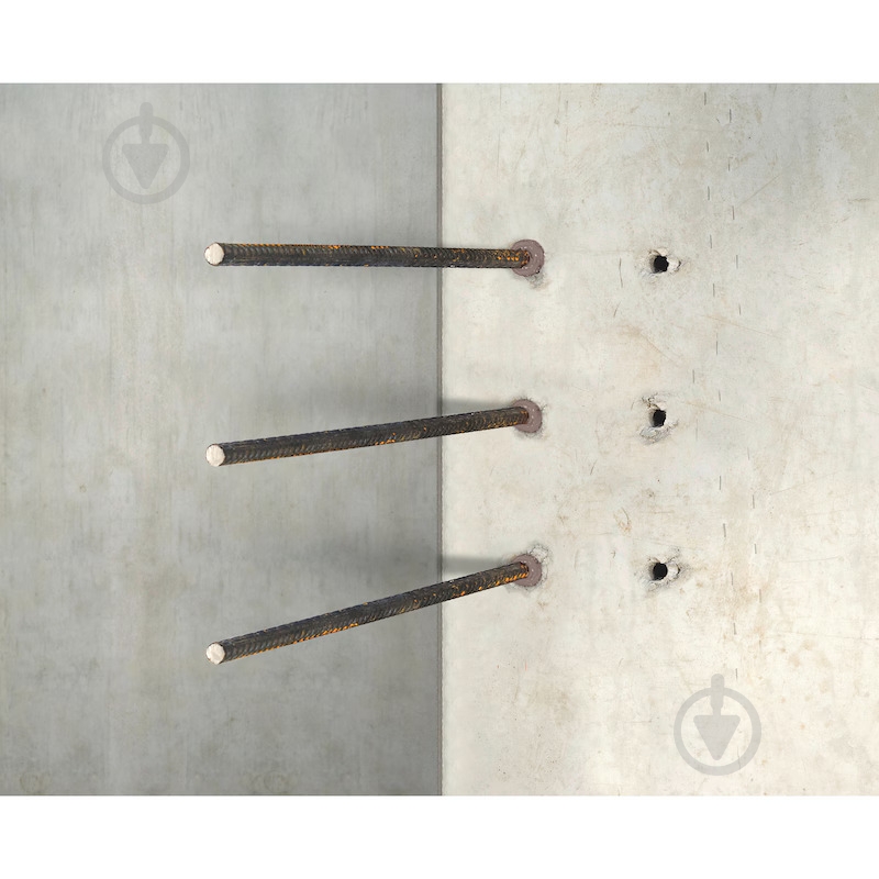 Хімічний анкер WIT-PE 1000 WURTH 585 мл - фото 7 Хімічний анкер WIT-PE 1000 WURTH 585 мл - фото 7