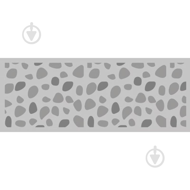 Хімічний анкер WIT-PE 1000 WURTH 585 мл - фото 5 Хімічний анкер WIT-PE 1000 WURTH 585 мл - фото 5