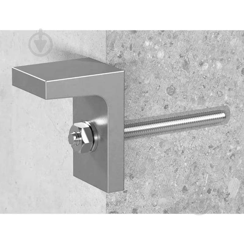 Хімічний анкер WIT-PE 1000 WURTH 585 мл - фото 8 Хімічний анкер WIT-PE 1000 WURTH 585 мл - фото 8