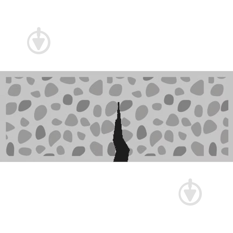 Хімічний анкер WIT-PE 1000 WURTH 585 мл - фото 4 Хімічний анкер WIT-PE 1000 WURTH 585 мл - фото 4