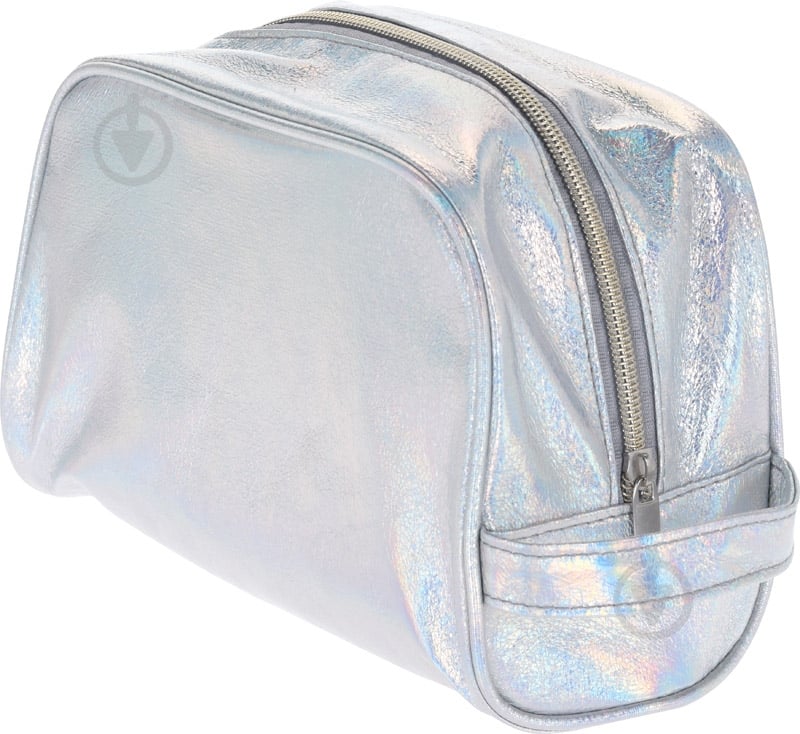 Сумка-органайзер мульти 23х11х14 см - фото 1