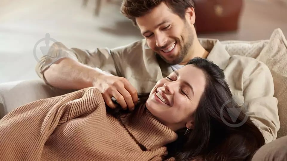 Фен Philips BHD530/00 - фото 12