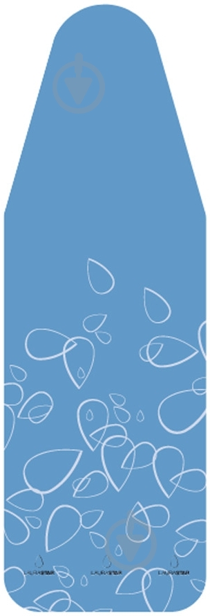 Чехол LauraStar желтый - фото 1 Чехол LauraStar желтый - фото 1