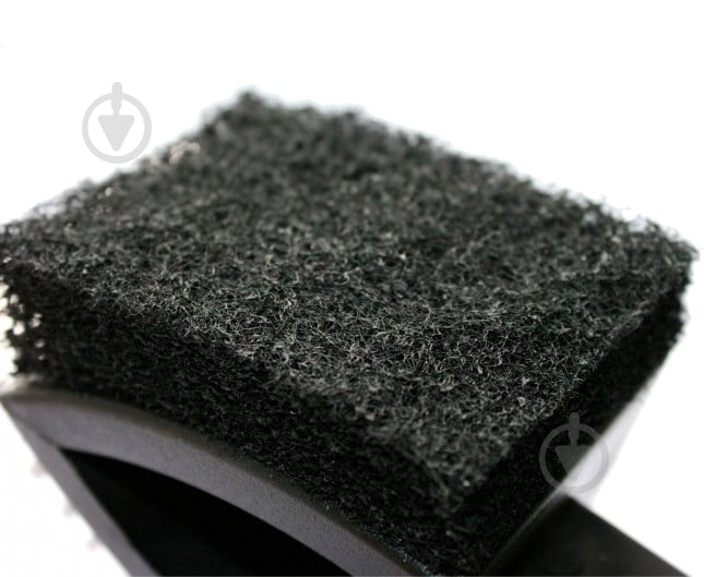 Щетка для барбекю 3 в 1 - фото 2