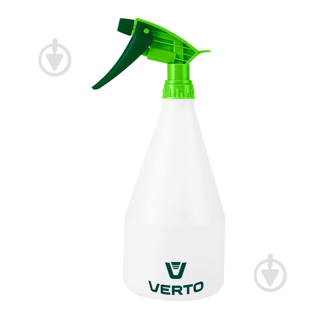 Опрыскиватель Verto 15G546 1 л - фото 1 Опрыскиватель Verto 15G546 1 л - фото 1