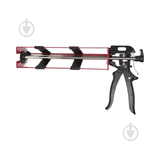 Пістолет -дозатор для WIT-PE 1000/585 мл WURTH - фото 1 Пістолет -дозатор для WIT-PE 1000/585 мл WURTH - фото 1