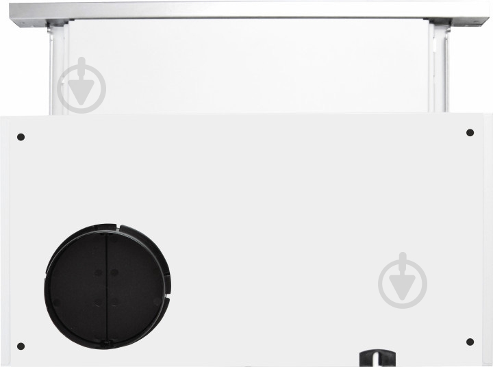 Вытяжка Eleyus Cyclon 470 50 IS - фото 10