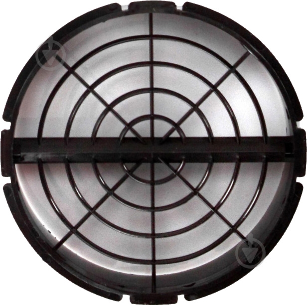 Вытяжка Eleyus Cyclon 470 50 IS - фото 11