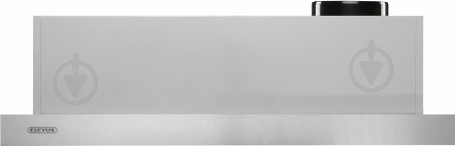 Вытяжка Eleyus Cyclon 470 50 IS - фото 7