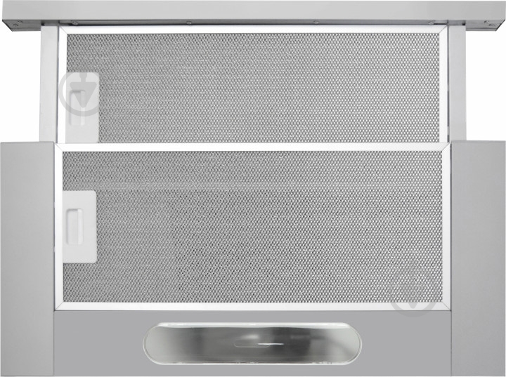 Вытяжка Eleyus Cyclon 470 50 IS - фото 8