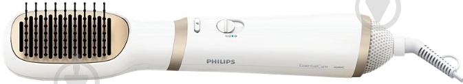 Фен-щетка Philips HP8663/00 - фото 16 Фен-щетка Philips HP8663/00 - фото 16