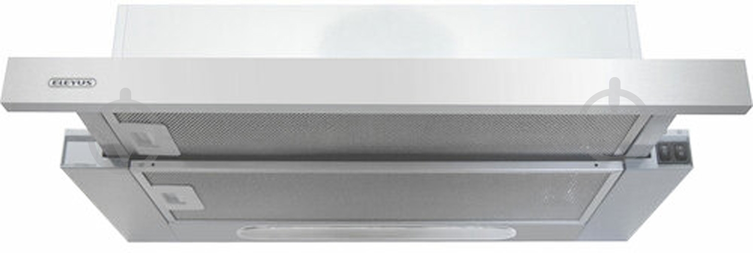 Вытяжка Eleyus Cyclon 470 60 IS - фото 2