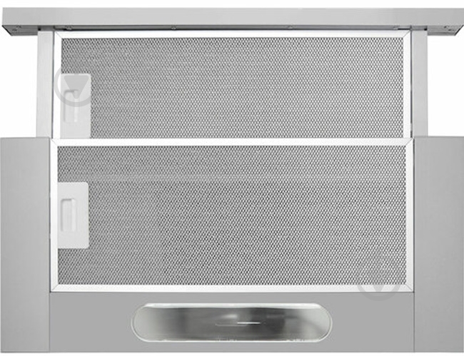 Вытяжка Eleyus Cyclon 470 60 IS - фото 10