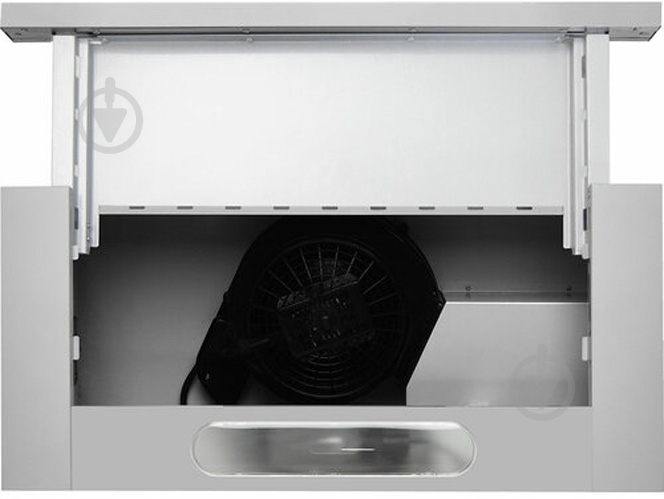 Вытяжка Eleyus Cyclon 470 60 IS - фото 11