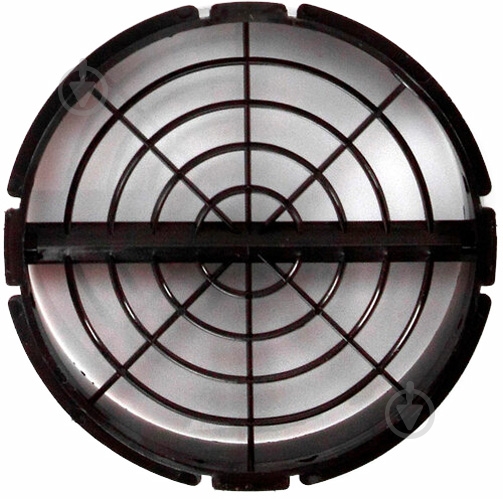 Вытяжка Eleyus Cyclon 470 60 IS - фото 12