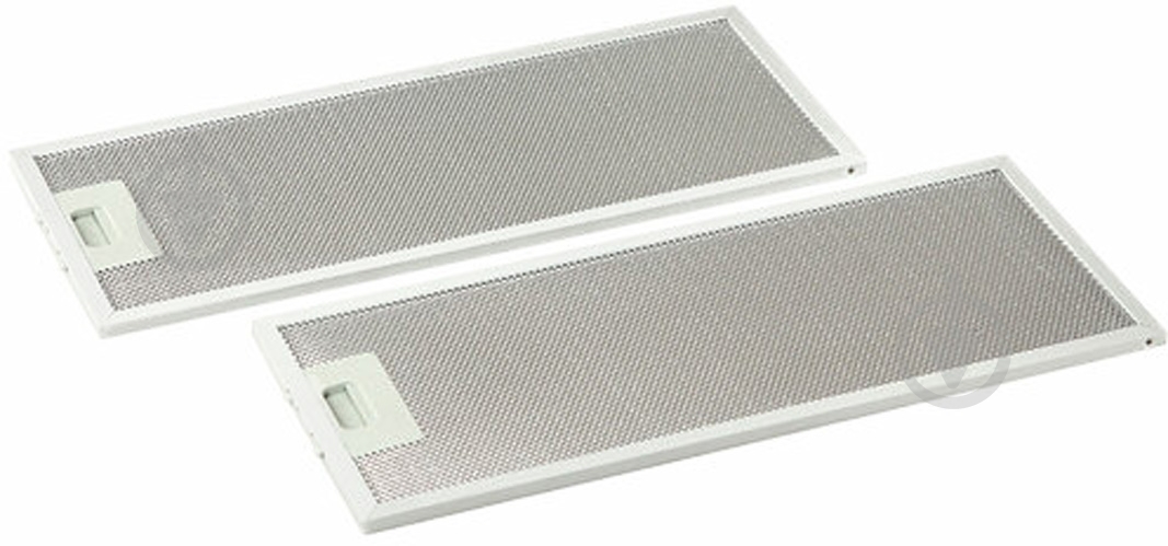 Вытяжка Eleyus Cyclon 470 60 IS - фото 14