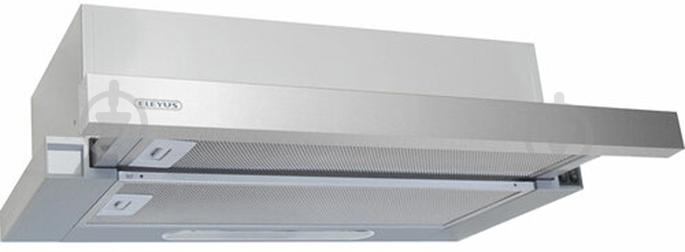 Вытяжка Eleyus Cyclon 470 60 IS - фото 1