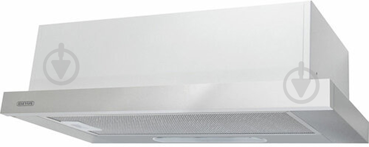 Вытяжка Eleyus Cyclon 470 60 IS - фото 6