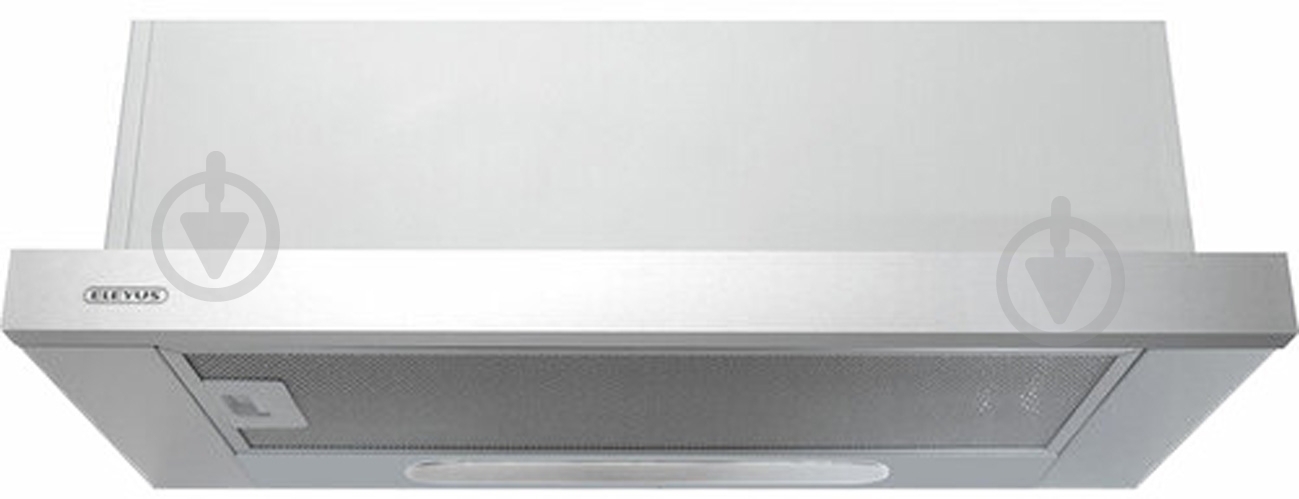 Вытяжка Eleyus Cyclon 470 60 IS - фото 5
