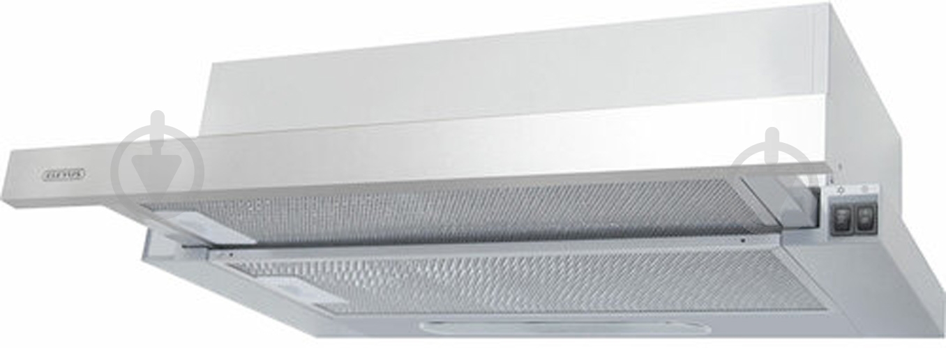 Вытяжка Eleyus Cyclon 470 60 IS - фото 3