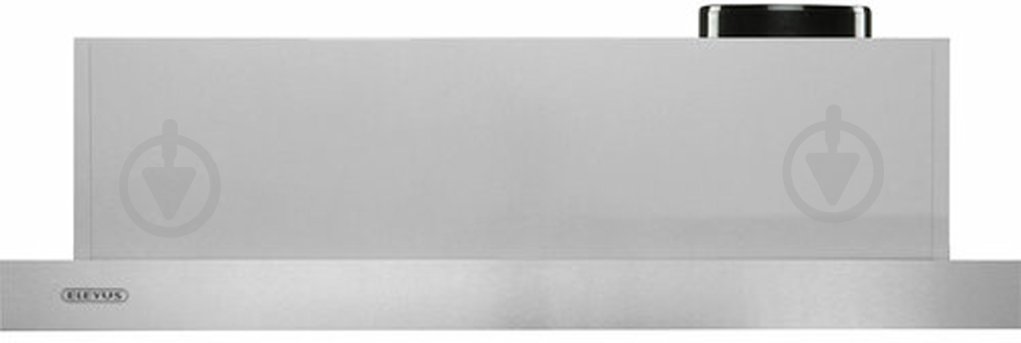 Вытяжка Eleyus Cyclon 470 60 IS - фото 9