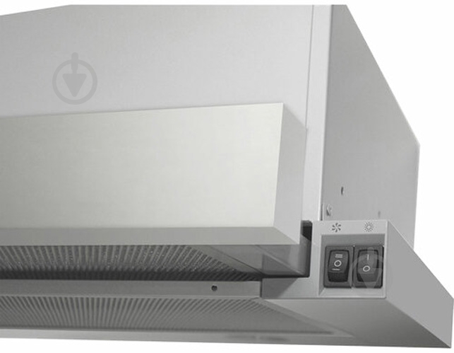 Вытяжка Eleyus Cyclon 470 60 IS - фото 8