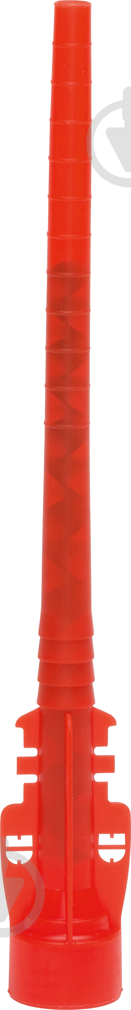 Смеситель для химического анкера Fill & Clean WURTH - фото 1 Смеситель для химического анкера Fill & Clean WURTH - фото 1