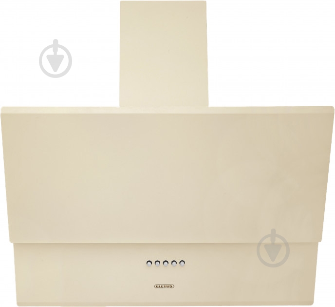 Вытяжка Eleyus Virto 700 60 BG - фото 4 Вытяжка Eleyus Virto 700 60 BG - фото 4