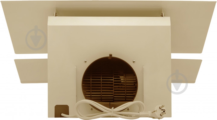 Вытяжка Eleyus Virto 700 60 BG - фото 9 Вытяжка Eleyus Virto 700 60 BG - фото 9