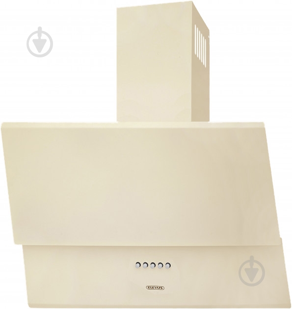 Вытяжка Eleyus Virto 700 60 BG - фото 3 Вытяжка Eleyus Virto 700 60 BG - фото 3