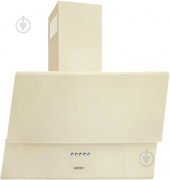 Вытяжка Eleyus Virto 700 60 BG - фото 1 Вытяжка Eleyus Virto 700 60 BG - фото 1