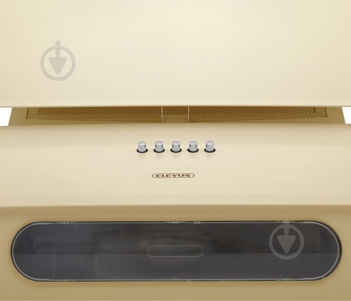 Вытяжка Eleyus Virto 700 60 BG - фото 8 Вытяжка Eleyus Virto 700 60 BG - фото 8