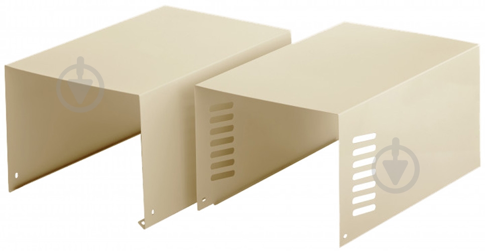 Вытяжка Eleyus Virto 700 60 BG - фото 10 Вытяжка Eleyus Virto 700 60 BG - фото 10