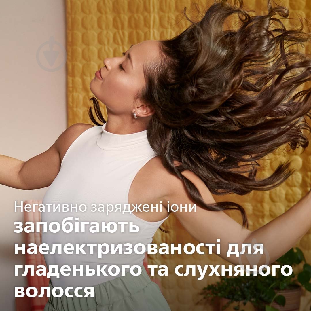 Автостайлер Philips BHB886/00 - фото 10