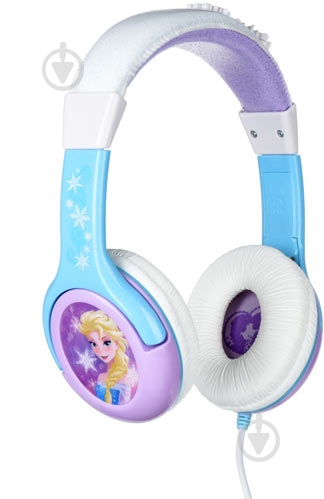EKids (FR-140.11XV7) - фото 2