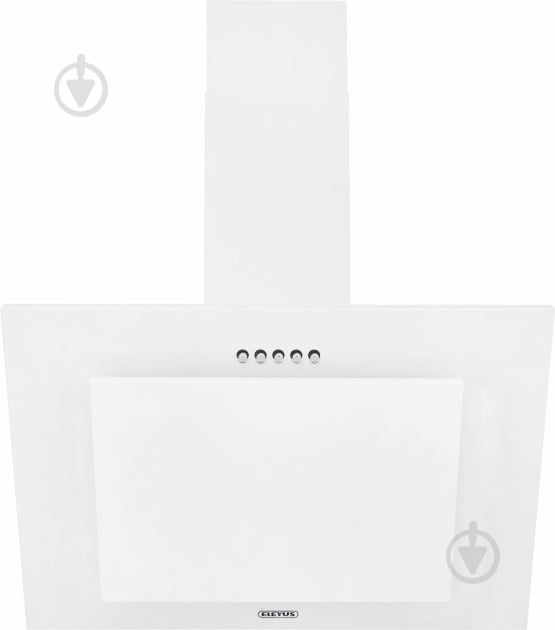 Вытяжка Eleyus VERTICAL 470 50 WH - фото 4