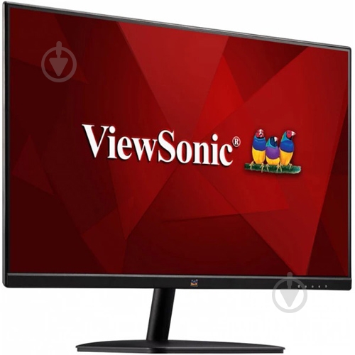 Монитор ViewSonic 24" (VA2432-H) - фото 6