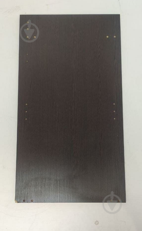 УЦІНКА! Кухня Грейд Ешлі Грейд ДСП 2,6 М (УЦ №21) - фото 5 УЦІНКА! Кухня Грейд Ешлі Грейд ДСП 2,6 М (УЦ №21) - фото 5