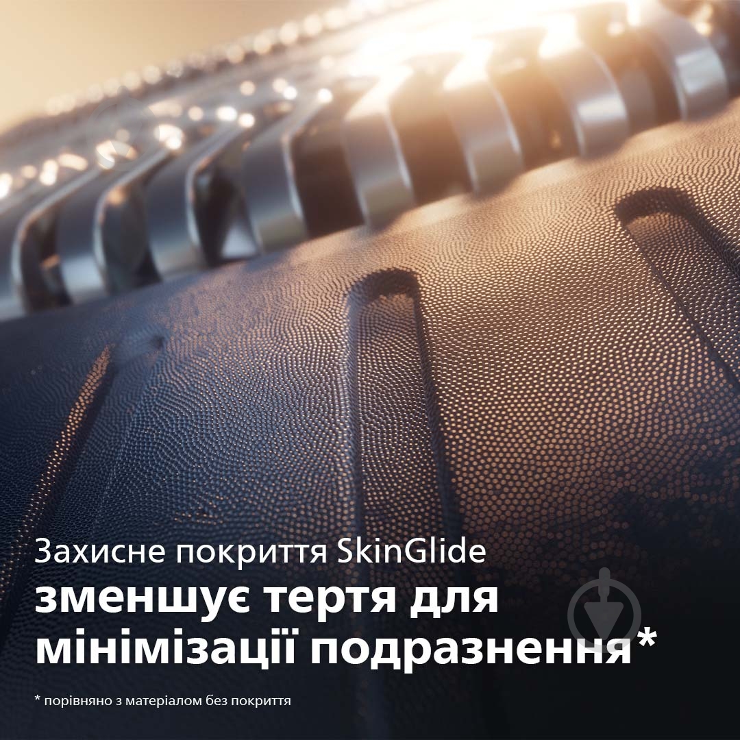 Электробритва Philips Series 9000 S9986/59 - фото 5 Электробритва Philips Series 9000 S9986/59 - фото 5